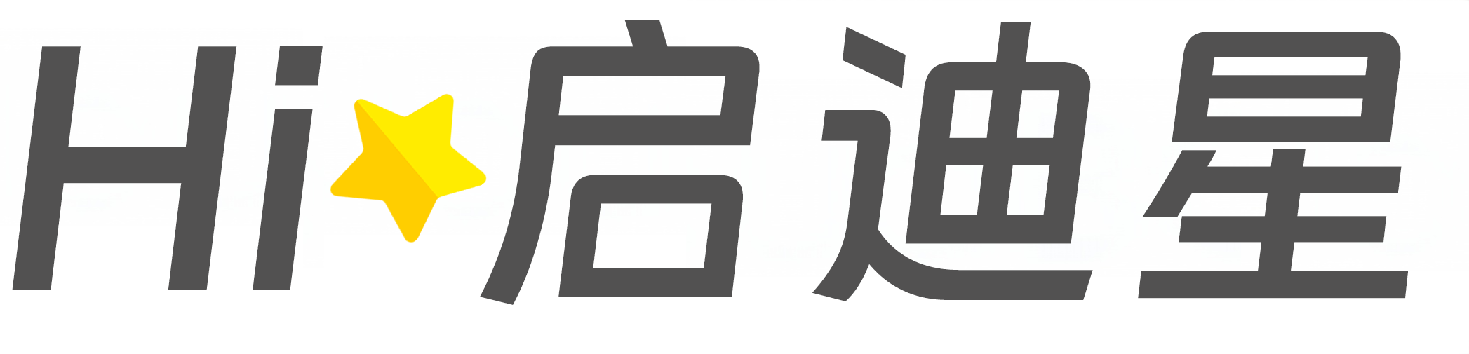 漯河市召陵论文怎么写|论文辅导|论文查重|论文降AI|论文润色|论文选题|毕业论文